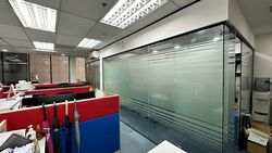 International Plaza (D2), Office #564636261